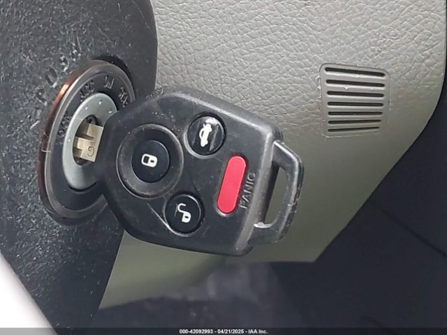 JF2SJABC7FH523689 Subaru Forester 2.5i