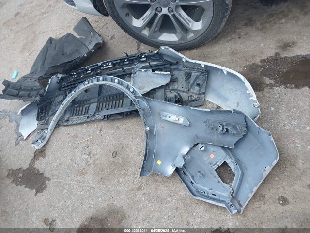 3N1AB8CV5LY312543 Nissan Sentra Sv Xtronic Cvt