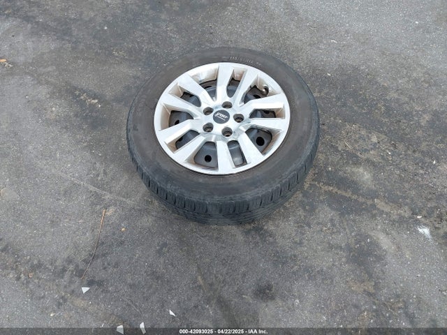 1N4AL3AP2GC130708 Nissan Altima 2.5 S