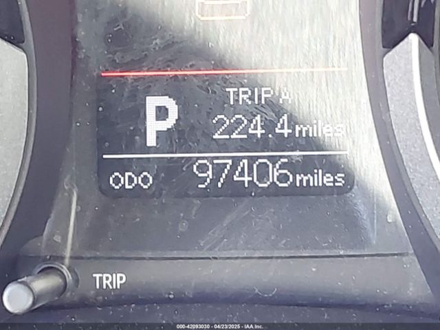 5YFBURHEXGP438574 Toyota Corolla S Plus