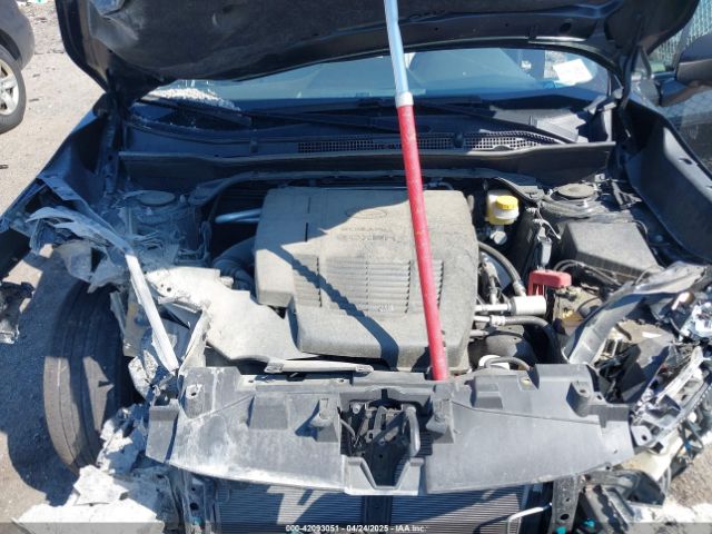 JF2SKADC0LH474342 Subaru Forester