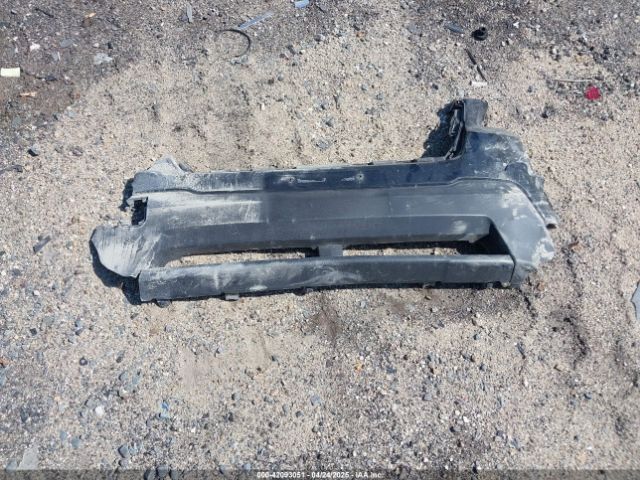 JF2SKADC0LH474342 Subaru Forester