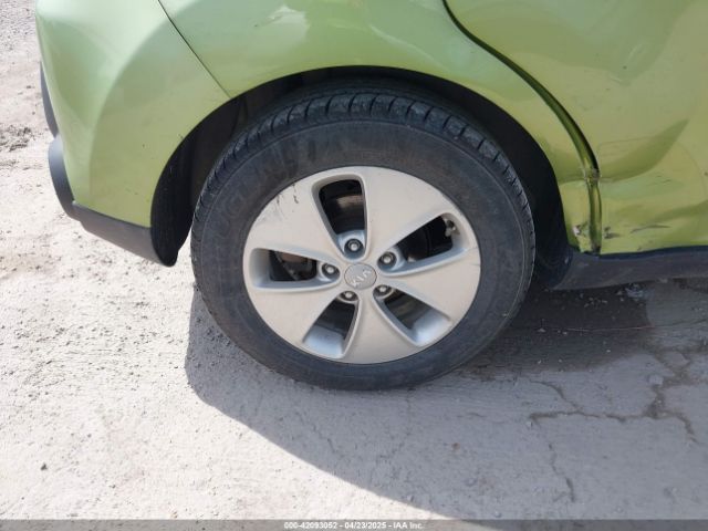 KNDJN2A20G7876134 KIA Soul