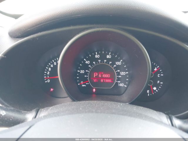 KNDJN2A20G7876134 KIA Soul