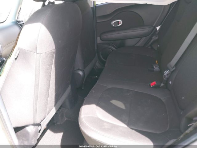 KNDJN2A20G7876134 KIA Soul