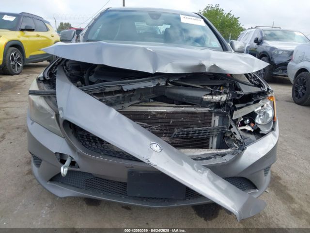 WDDSJ4EB4GN376095 Mercedes-Benz CLA 250