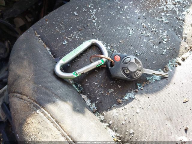 1FMCU0F79GUC54455 Ford ESCAPE S