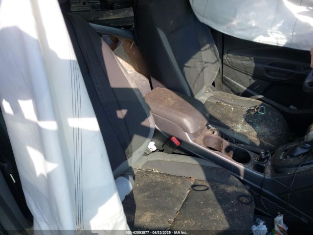 1FMCU0F79GUC54455 Ford ESCAPE S