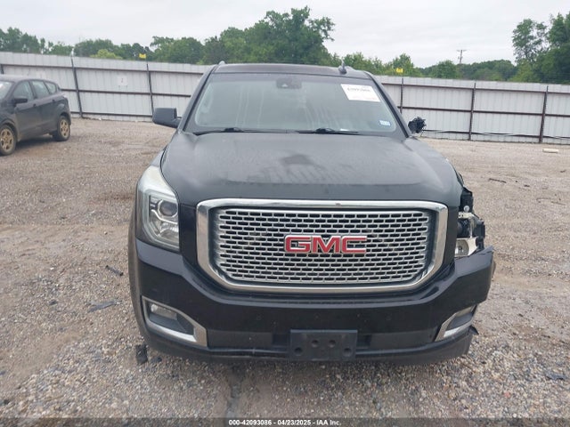 1GKS1HKC7FR645636 GMC l83 - vvt, active fuel management, aluminum