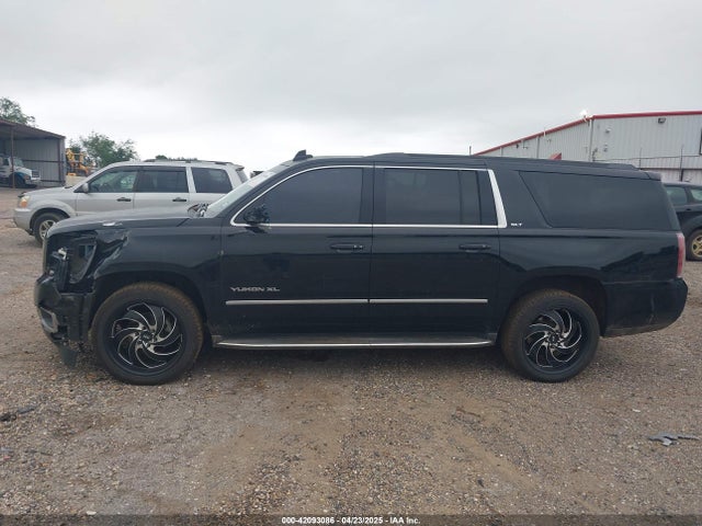 1GKS1HKC7FR645636 GMC l83 - vvt, active fuel management, aluminum