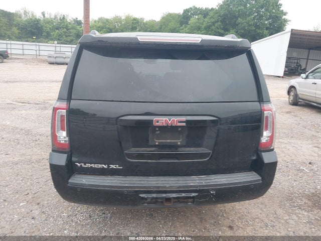 1GKS1HKC7FR645636 GMC l83 - vvt, active fuel management, aluminum