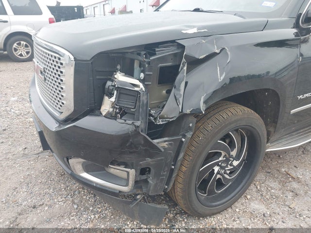 1GKS1HKC7FR645636 GMC l83 - vvt, active fuel management, aluminum