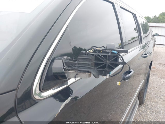 1GKS1HKC7FR645636 GMC l83 - vvt, active fuel management, aluminum