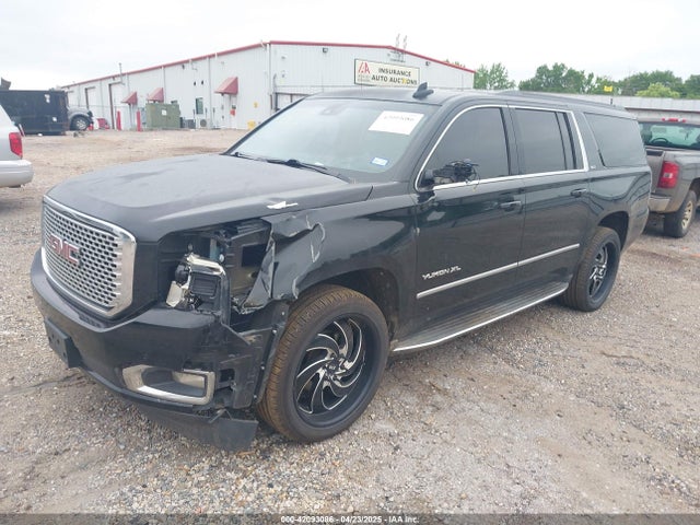 1GKS1HKC7FR645636 GMC l83 - vvt, active fuel management, aluminum