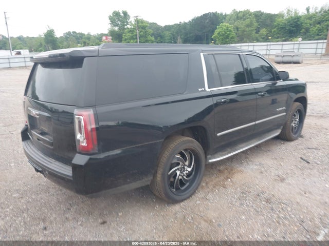 1GKS1HKC7FR645636 GMC l83 - vvt, active fuel management, aluminum