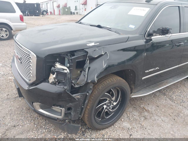 1GKS1HKC7FR645636 GMC l83 - vvt, active fuel management, aluminum