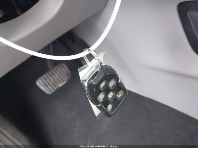 3GKALPEV6KL193242 GMC Terrain Slt