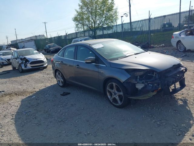 1FADP3J24EL241067 auction archive image