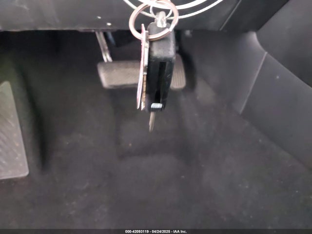 5YFEPRAE1LP101610 Toyota COROLLA LE