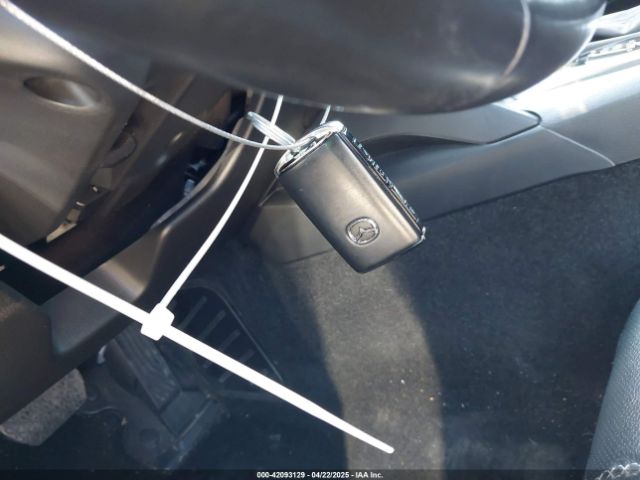 JM1NDAD70L0414326 Mazda Mx-5 Miata Grand Touring
