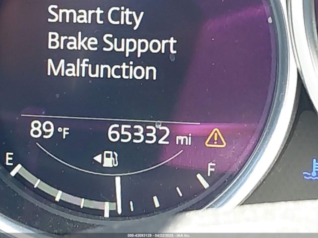JM1NDAD70L0414326 Mazda Mx-5 Miata Grand Touring