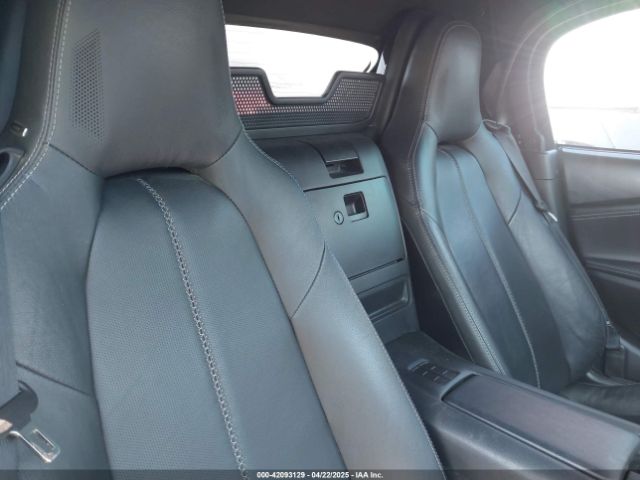 JM1NDAD70L0414326 Mazda Mx-5 Miata Grand Touring
