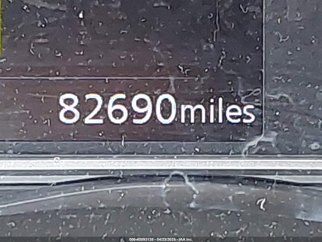 Nissan Versa 2020 3N1CN8FV5LL877058 Image 15