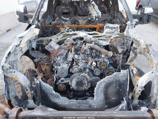Ford F-250 2020 1FT7W2BT6LEE03391 Image 10
