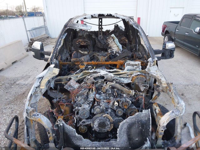 Ford F-250 2020 1FT7W2BT6LEE03391 Image 14