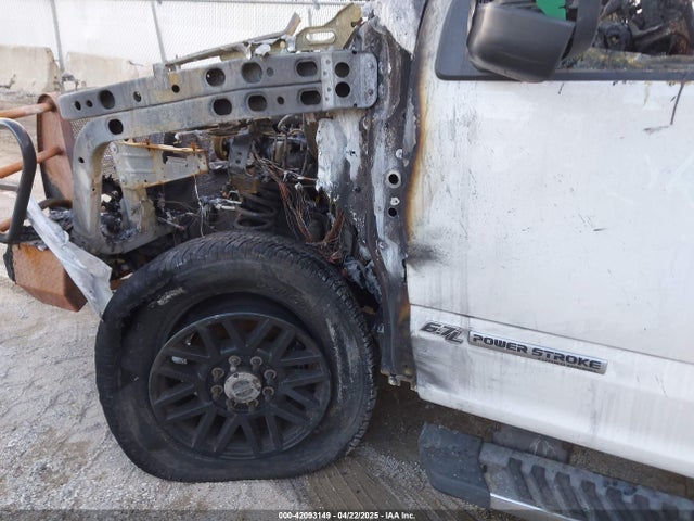 Ford F-250 2020 1FT7W2BT6LEE03391 Image 15