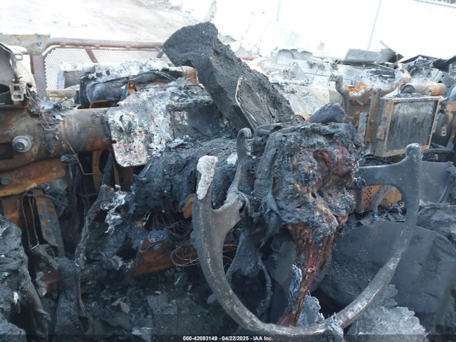 Ford F-250 2020 1FT7W2BT6LEE03391 Image 7