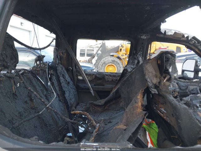 Ford F-250 2020 1FT7W2BT6LEE03391 Image 8