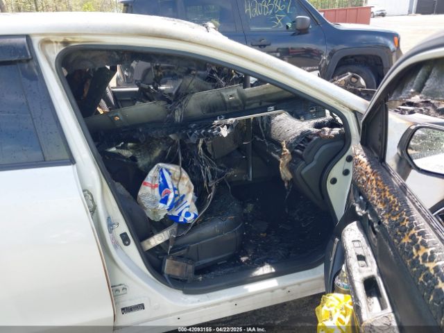 JF1VA1L60H9825154 Subaru Wrx Limited