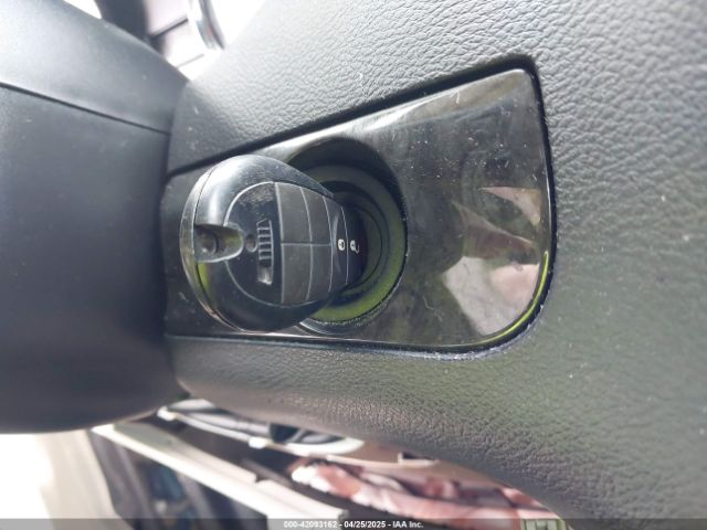2C4RDGBG0ER355729 Dodge Grand Caravan Se