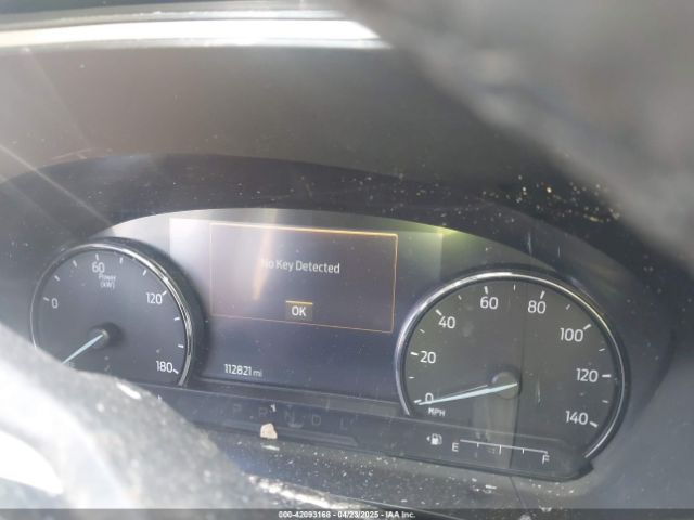 2021 FORD ESCAPE 1FMCU9BZ9MUB21590 Photo 6