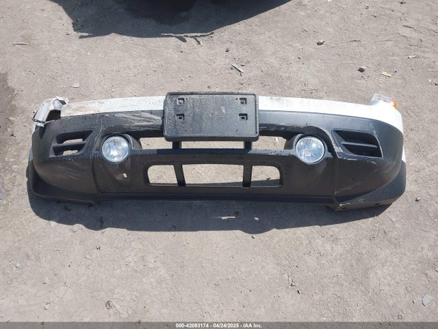 1C4NJPBA2GD502240 Jeep Patriot Sport