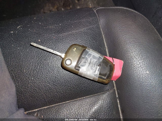 2007 AUDI A4 WAUDF78E27A142229 Photo 10