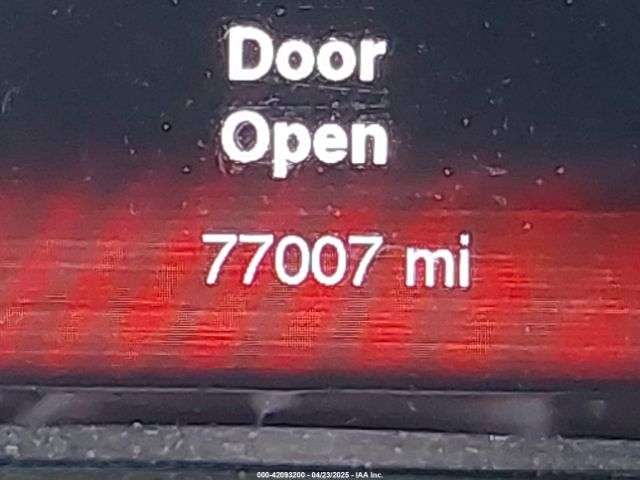1C4PJLDS4EW238513 Jeep Cherokee Limited
