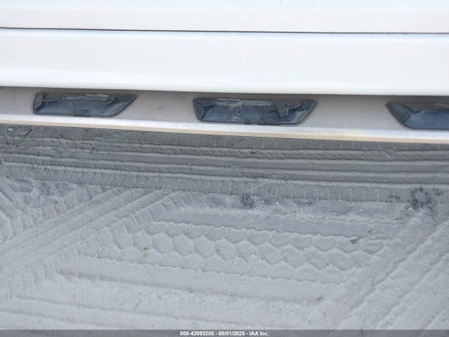 2013 AUDI Q7 WA1DGAFE4DD005118 Photo 5