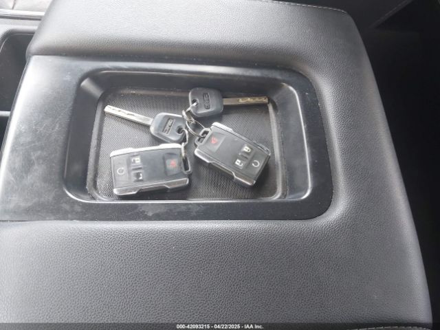 3GTU2NEC3JG392500 GMC Sierra 1500 Slt