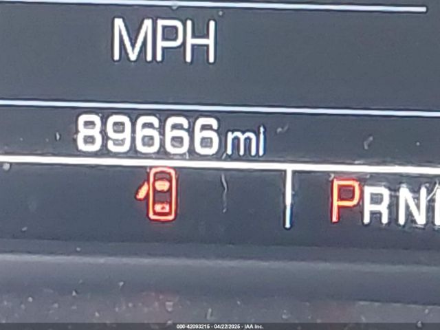 3GTU2NEC3JG392500 GMC Sierra 1500 Slt