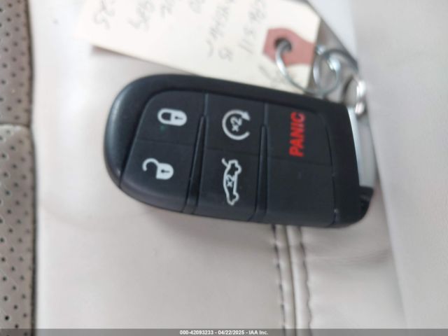 1C3CCCCB0FN631849 Chrysler 200 C