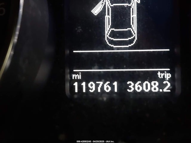 3VWL17AJ9HM211052 Volkswagen Jetta 1.8t Sel