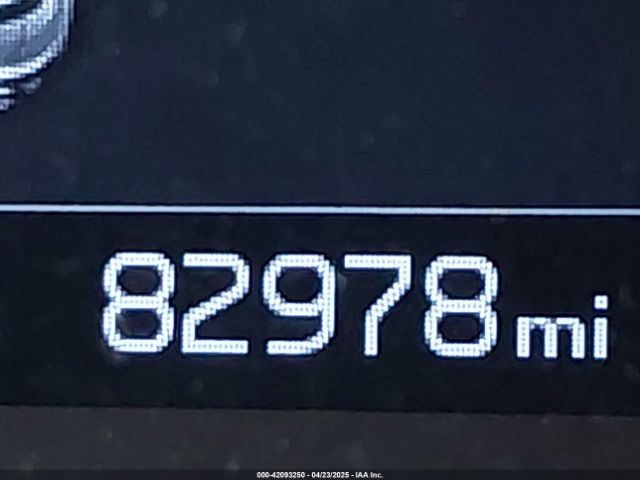 KNDP63AC0L7742675 KIA SPORTAGE S