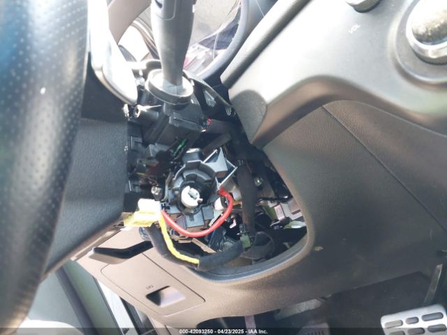 KNDP63AC0L7742675 KIA SPORTAGE S