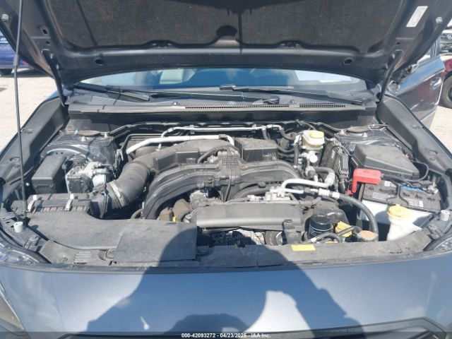 JF2GTHSC2MH207994 Subaru Crosstrek Sport