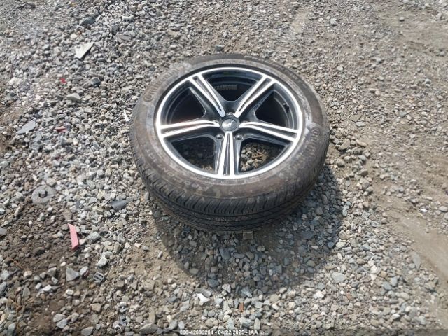 1FA6P8TH1R5143311 Ford Mustang Ecoboost Fastback