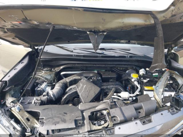 JF2SLDDC7SH501498 Subaru Forester Premium