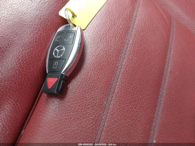 2017 MERCEDES-BENZ C 300 55SWF4JB6HU183934 Photo 10