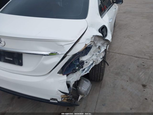 2017 MERCEDES-BENZ C 300 55SWF4JB6HU183934 Photo 5